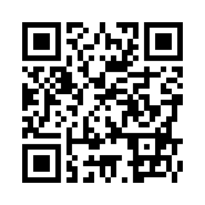 仙台市街ガイドのお薦め|エス・バイ・エル株式会社仙台支店のQRコード