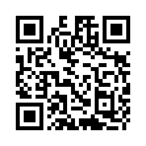 仙台市の人気街ガイド情報なら|株式会社ハートフルハウスのQRコード
