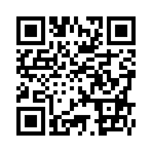 仙台市の人気街ガイド情報なら|日本商事株式会社のQRコード