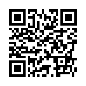 仙台市街ガイドのお薦め|東北ミサワホーム株式会社　本社のQRコード