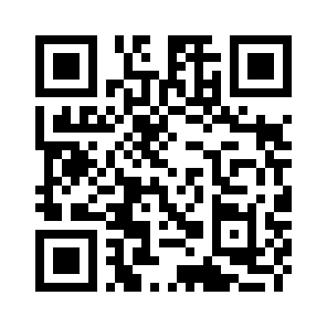 仙台市で知りたい情報があるなら街ガイドへ|上杉マンションのQRコード