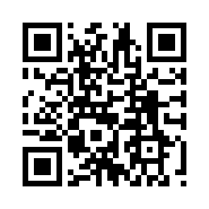 仙台市の人気街ガイド情報なら|バンビの森保育園のQRコード