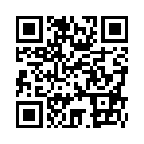 仙台市で知りたい情報があるなら街ガイドへ|パナホーム株式会社　東北支社営業部のQRコード