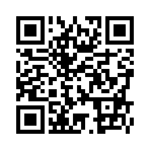仙台市の人気街ガイド情報なら|セルコホーム株式会社　本社のQRコード