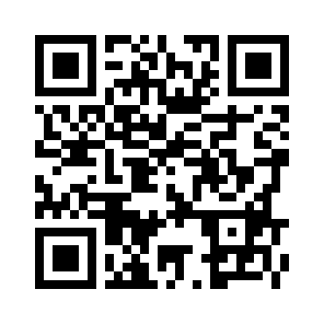 仙台市でお探しの街ガイド情報|株式会社オフィスメディア　仙台店のQRコード