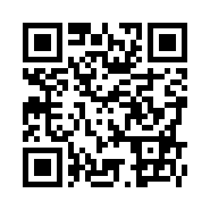仙台市の街ガイド情報なら|有限会社パシフィック曙不動産のQRコード