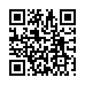 仙台市で知りたい情報があるなら街ガイドへ|株式会社三愛のQRコード