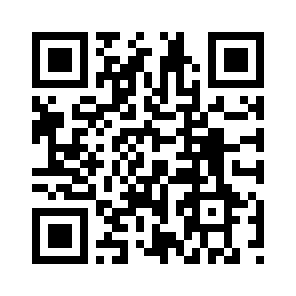 仙台市でお探しの街ガイド情報|美松不動産株式会社のQRコード