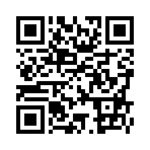 仙台市でお探しの街ガイド情報|ハイライフ北仙台管理組合のQRコード