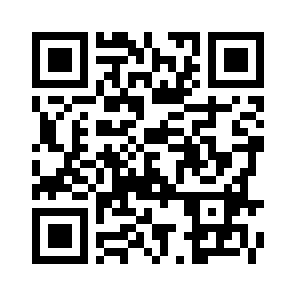 仙台市街ガイドのお薦め|宝保育園のQRコード