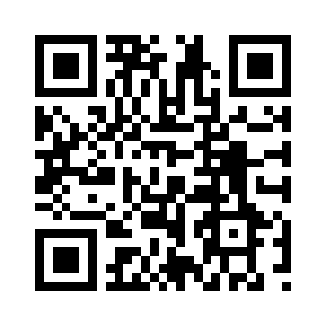 仙台市でお探しの街ガイド情報|ハウスネットのQRコード