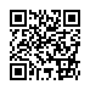 仙台市街ガイドのお薦め|株式会社みなみのQRコード