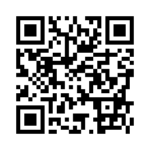 仙台市でお探しの街ガイド情報|有限会社ミツヤエステートサービスのQRコード