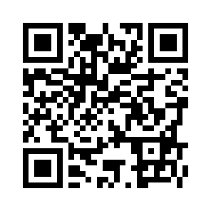 仙台市の人気街ガイド情報なら|三菱地所レジデンス株式会社仙台営業所のQRコード