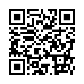 仙台市街ガイドのお薦め|東北ミサワホーム　株式会社　仙台支店仙南店のQRコード