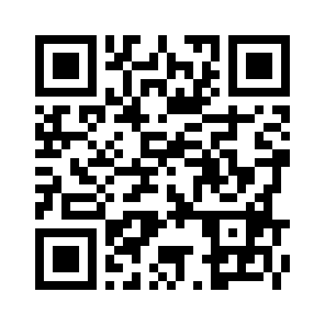 仙台市の人気街ガイド情報なら|積和不動産東北株式会社　本社のQRコード