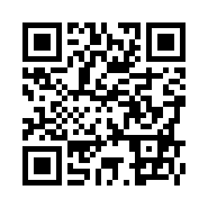 仙台市でお探しの街ガイド情報|有限会社サン・エステートプランニングのQRコード