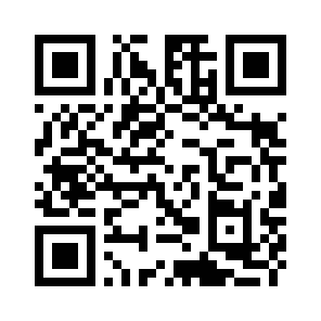 仙台市の街ガイド情報なら|フェニーチェ東北ホーム株式会社のQRコード