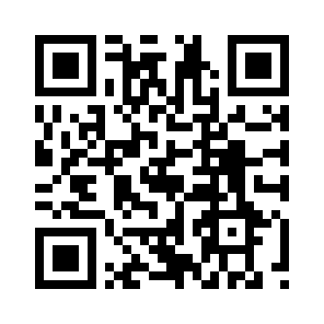 仙台市街ガイドのお薦め|クリムスポーツ保育園のQRコード