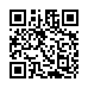 仙台市でお探しの街ガイド情報|大成建設ハウジング株式会社　東北営業所のQRコード