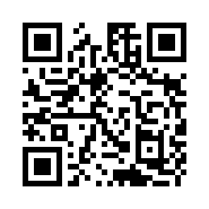 仙台市街ガイドのお薦め|株式会社セプロのQRコード