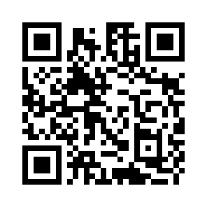 仙台市の街ガイド情報なら|すまいポート２１・仙台泉のQRコード