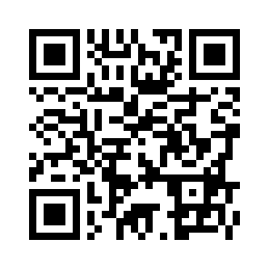 仙台市の人気街ガイド情報なら|大東建託株式会社仙台北支店のQRコード