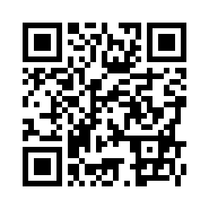 仙台市の人気街ガイド情報なら|タマホーム株式会社仙台支店のQRコード