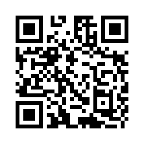 仙台市街ガイドのお薦め|今野不動産株式会社のQRコード