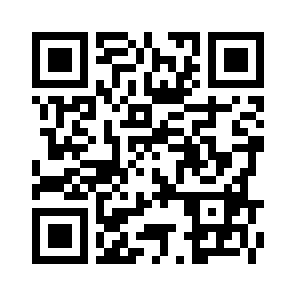 仙台市でお探しの街ガイド情報|日本ハウスコンサルタント株式会社のQRコード