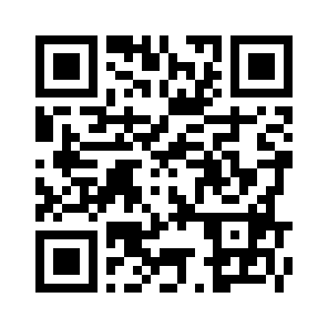 仙台市で知りたい情報があるなら街ガイドへ|株式会社サンホームズのQRコード