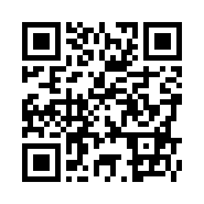 仙台市街ガイドのお薦め|有限会社マイハウス仙台のQRコード