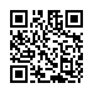 仙台市の人気街ガイド情報なら|高橋土地建物有限会社のQRコード