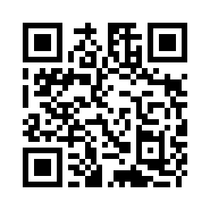 仙台市でお探しの街ガイド情報|有限会社田中アパートのQRコード