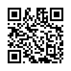 仙台市の人気街ガイド情報なら|株式会社パレットルームのQRコード