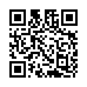 仙台市街ガイドのお薦め|成和商事株式会社のQRコード