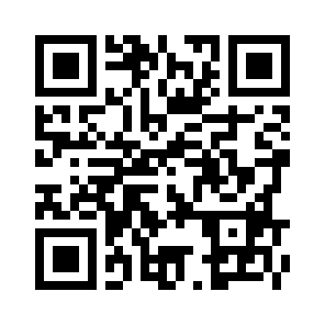 仙台市でお探しの街ガイド情報|有限会社ダイエー殖産のQRコード