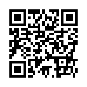 仙台市の街ガイド情報なら|大和ハウス工業株式会社仙台支社　経理・総務課のQRコード