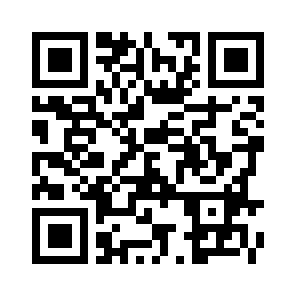 仙台市街ガイドのお薦め|茂庭ピッパラ保育園のQRコード