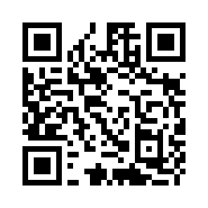 仙台市で知りたい情報があるなら街ガイドへ|有限会社章のQRコード