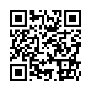 仙台市の人気街ガイド情報なら|日本不動産株式会社　本店のQRコード