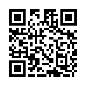 仙台市の街ガイド情報なら|株式会社シライシコーポレーションのQRコード