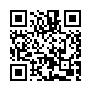 仙台市の街ガイド情報なら|株式会社ウェルズホーム　仙台支社のQRコード