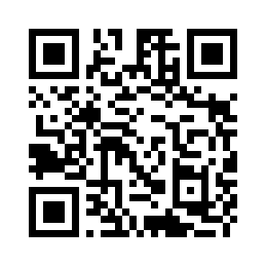 仙台市街ガイドのお薦め|株式会社トウエイ不動産のQRコード