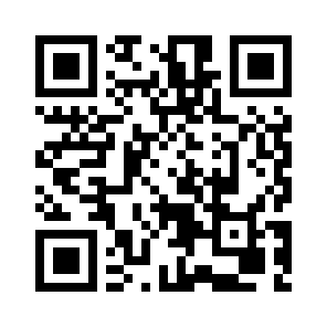 仙台市街ガイドのお薦め|多美屋商事株式会社のQRコード