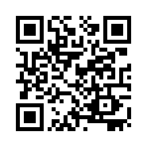 仙台市街ガイドのお薦め|仙台市立／向山保育所のQRコード