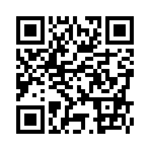 仙台市街ガイドのお薦め|パナホーム株式会社　東北支社経営管理センターのQRコード