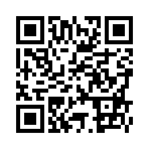 仙台市の街ガイド情報なら|株式会社エンタツ　不動産管理部のQRコード