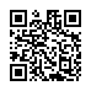 仙台市の街ガイド情報なら|大和ハウス工業株式会社仙台支社　森林住宅営業所のQRコード