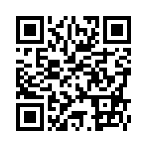 仙台市の人気街ガイド情報なら|泉中央不動産のQRコード